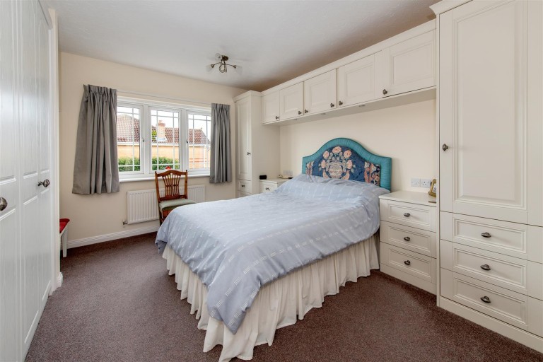 Images for Craig Lea, Taunton