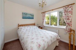 Images for Craig Lea, Taunton