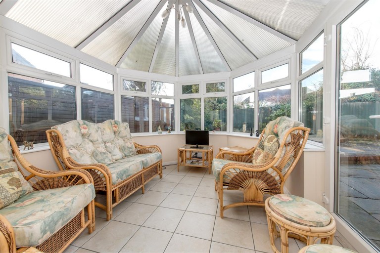 Images for Craig Lea, Taunton