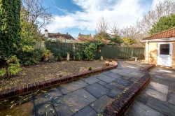 Images for Craig Lea, Taunton