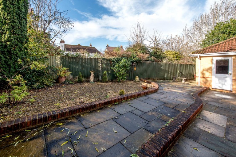 Images for Craig Lea, Taunton