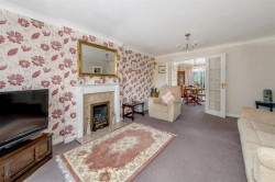 Images for Craig Lea, Taunton