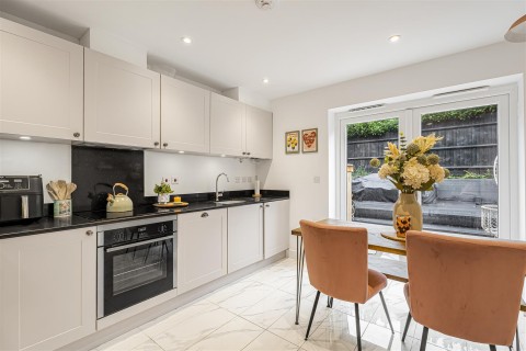 Click the photo for more details of King Charles Drive, Stansted Mountfitchet, Stansted