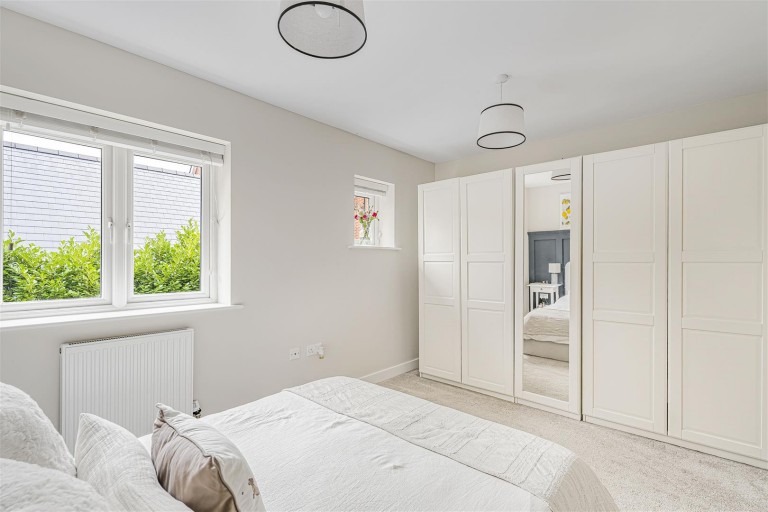 Images for King Charles Drive, Stansted Mountfitchet, Stansted