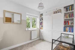 Images for King Charles Drive, Stansted Mountfitchet, Stansted