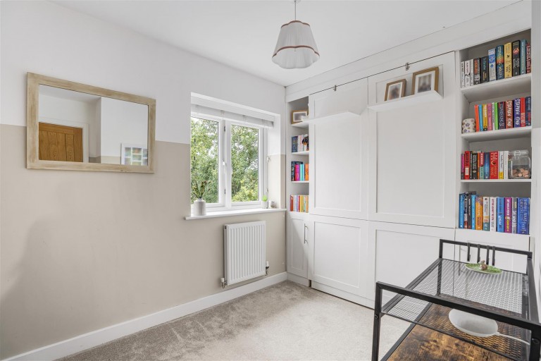 Images for King Charles Drive, Stansted Mountfitchet, Stansted