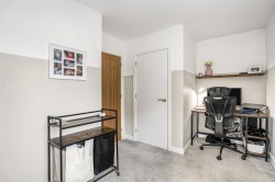 Images for King Charles Drive, Stansted Mountfitchet, Stansted