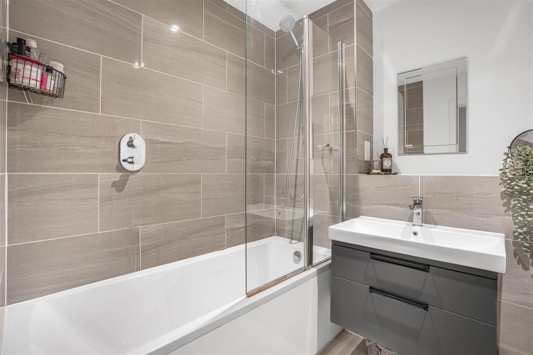 Images for King Charles Drive, Stansted Mountfitchet, Stansted