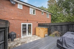 Images for King Charles Drive, Stansted Mountfitchet, Stansted