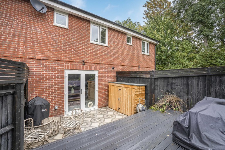 Images for King Charles Drive, Stansted Mountfitchet, Stansted