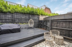 Images for King Charles Drive, Stansted Mountfitchet, Stansted