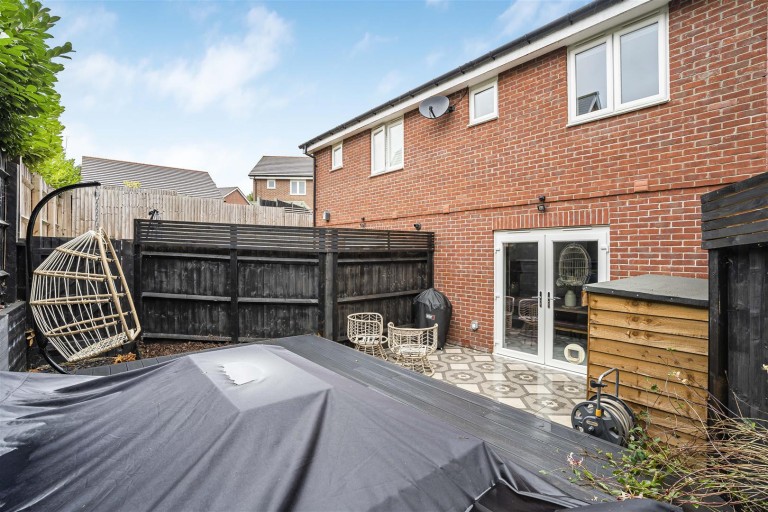 Images for King Charles Drive, Stansted Mountfitchet, Stansted