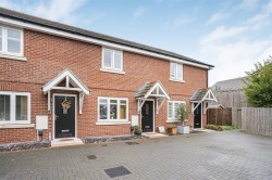 Images for King Charles Drive, Stansted Mountfitchet, Stansted