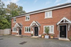 Images for King Charles Drive, Stansted Mountfitchet, Stansted