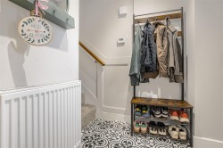 Images for King Charles Drive, Stansted Mountfitchet, Stansted