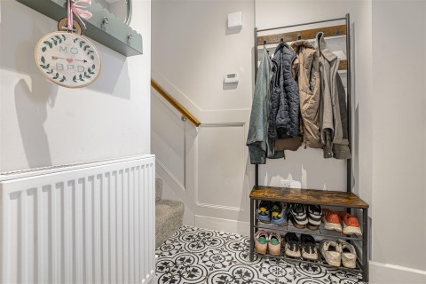 Click the photo for more details of King Charles Drive, Stansted Mountfitchet, Stansted