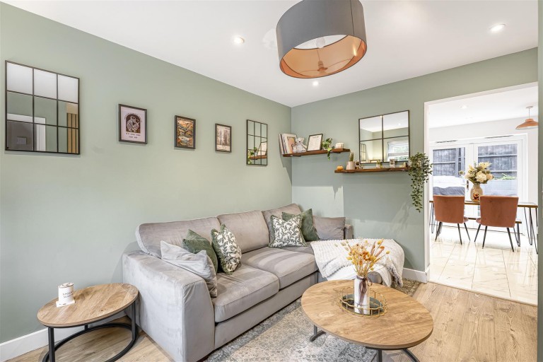 Images for King Charles Drive, Stansted Mountfitchet, Stansted