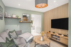 Images for King Charles Drive, Stansted Mountfitchet, Stansted