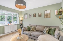 Images for King Charles Drive, Stansted Mountfitchet, Stansted