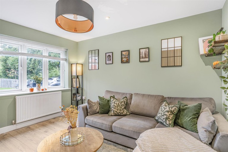 Images for King Charles Drive, Stansted Mountfitchet, Stansted