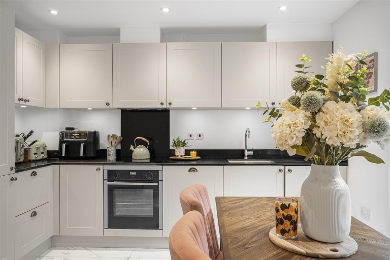 Images for King Charles Drive, Stansted Mountfitchet, Stansted