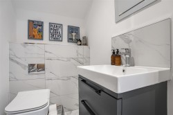 Images for King Charles Drive, Stansted Mountfitchet, Stansted