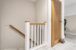 Images for King Charles Drive, Stansted Mountfitchet, Stansted