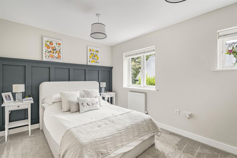 Images for King Charles Drive, Stansted Mountfitchet, Stansted