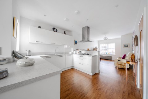 Click the photo for more details of Camborne Place, Yeovil, Somerset