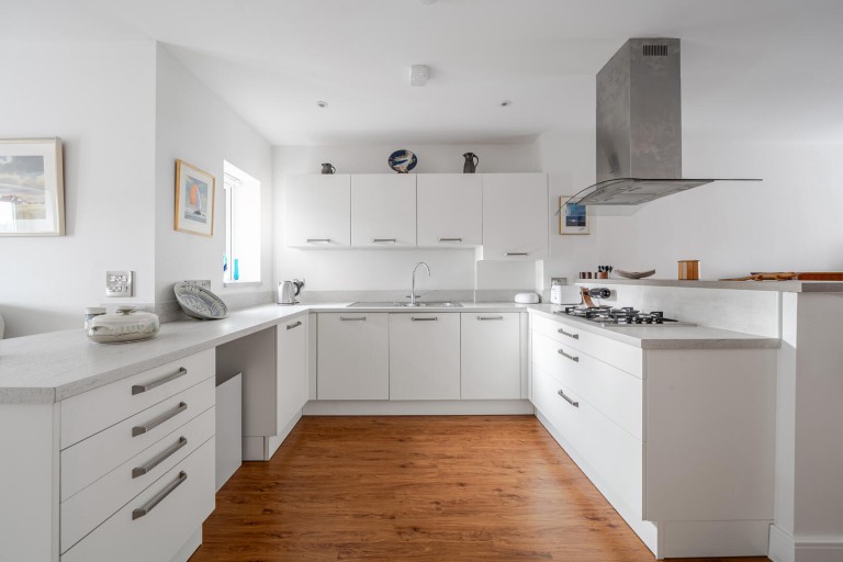 Images for Camborne Place, Yeovil, Somerset