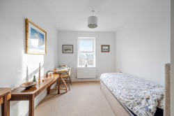 Images for Camborne Place, Yeovil, Somerset