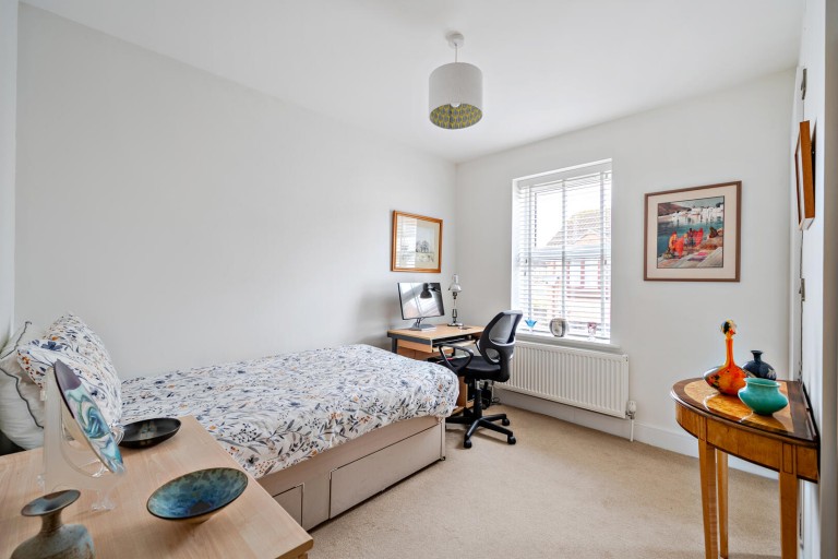 Images for Camborne Place, Yeovil, Somerset