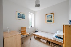 Images for Camborne Place, Yeovil, Somerset