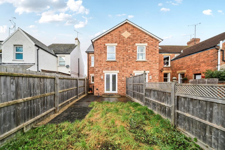 Images for Camborne Place, Yeovil, Somerset