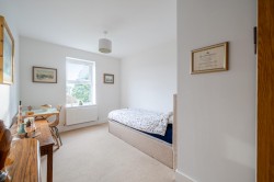 Images for Camborne Place, Yeovil, Somerset