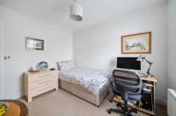 Images for Camborne Place, Yeovil, Somerset