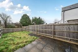 Images for Camborne Place, Yeovil, Somerset