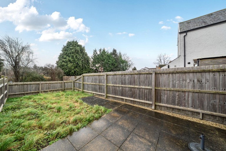 Images for Camborne Place, Yeovil, Somerset