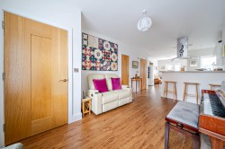 Images for Camborne Place, Yeovil, Somerset