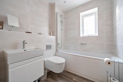 Images for Camborne Place, Yeovil, Somerset