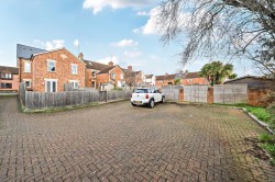 Images for Camborne Place, Yeovil, Somerset