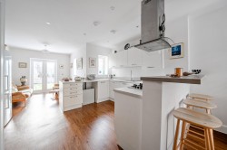 Images for Camborne Place, Yeovil, Somerset