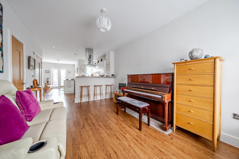 Images for Camborne Place, Yeovil, Somerset