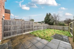 Images for Camborne Place, Yeovil, Somerset