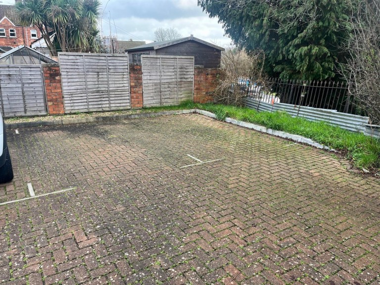 Images for Camborne Place, Yeovil, Somerset