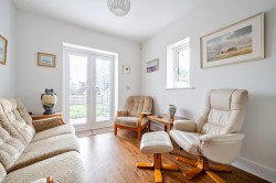 Images for Camborne Place, Yeovil, Somerset