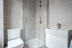 Images for Camborne Place, Yeovil, Somerset