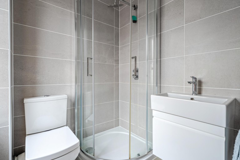 Images for Camborne Place, Yeovil, Somerset