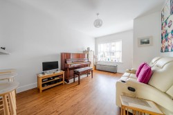 Images for Camborne Place, Yeovil, Somerset