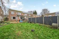 Images for Preston Road, Yeovil